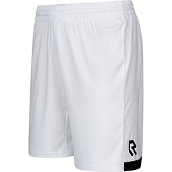 Robey Control Short Enfants - Blanc