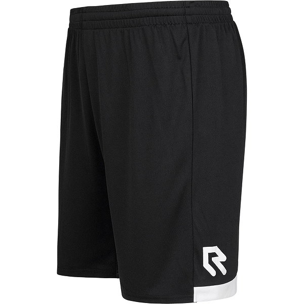 Robey Control Shorts Kinder - Schwarz