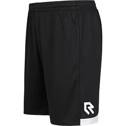 Robey Control Short Kinderen - Zwart