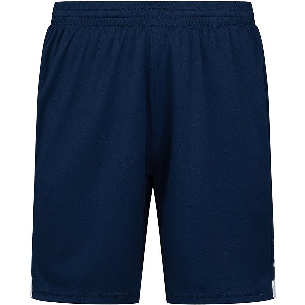 933d5a0a-038d-4bd5-aa88-cdd49b7bf237