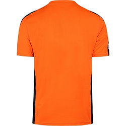 Voorvertoning: 80030c21-2b1c-4ee4-9ad7-05922ebffb00