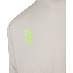 Présentation: ba39d388-b842-40ca-9b29-05c11cdd1e4c