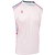 Robey Performance Tanktop Heren - Roze