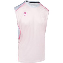 Robey Performance Débardeur Hommes - Rose