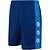 Robey Performance Shorts Herren - Marine / Skyblue