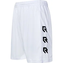 Robey Performance Shorts Herren - Weiß