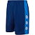 Robey Performance Shorts Kinder - Marine / Skyblue