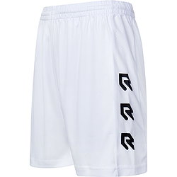Robey Performance Shorts Kinder - Weiß
