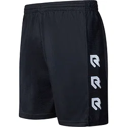 Robey Performance Short Kinderen - Zwart