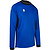 Robey Victory Trikot Langarm Herren - Royal