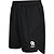 Robey Victory Shorts Kinder - Schwarz