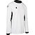 Robey Victory Trikot Langarm Herren - Weiß