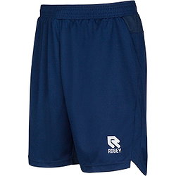Robey Victory Shorts Herren - Marine