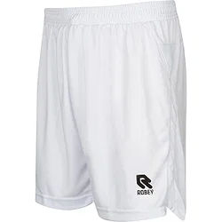 Robey Victory Short Hommes - Blanc