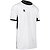 Robey Victory Maillot Manches Courtes Enfants - Blanc