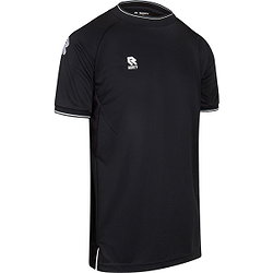 Robey Victory Trikot Kurzarm Kinder - Schwarz