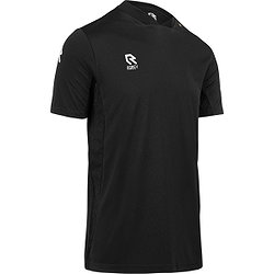 Robey Playmaker Trikot Kurzarm Kinder - Schwarz