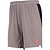 Robey Playmaker Shorts Herren - Taupe