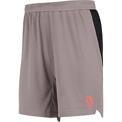 Robey Playmaker Short Heren - Taupe