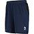 Robey Playmaker Short Kinderen - Marine