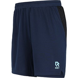 Robey Playmaker Shorts Kinder - Marine