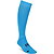 Robey Basic Stutzenstrumpf - Skyblue