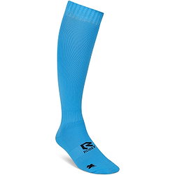 Robey Basic Stutzenstrumpf - Skyblue