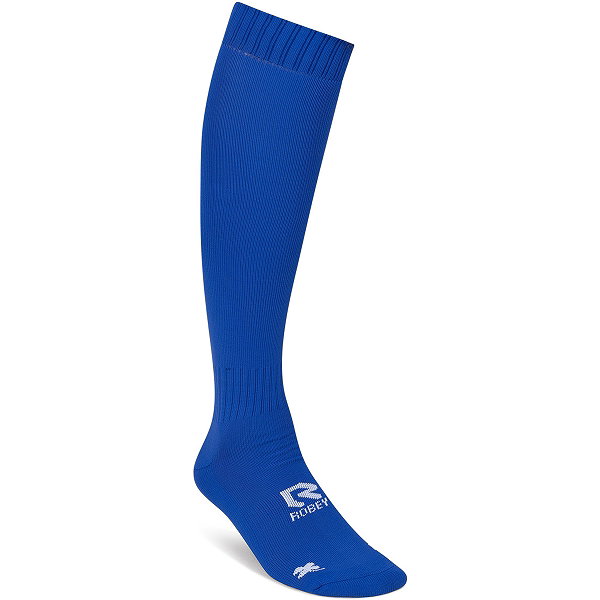 Robey Basic Chaussettes De Football - Royal