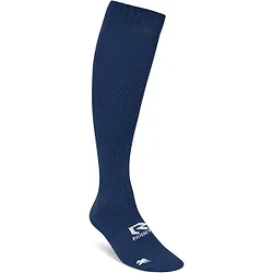 Robey Basic Chaussettes De Football - Marine