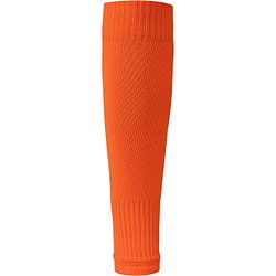 Robey Basic Voetbalkousen Voetloos - Oranje