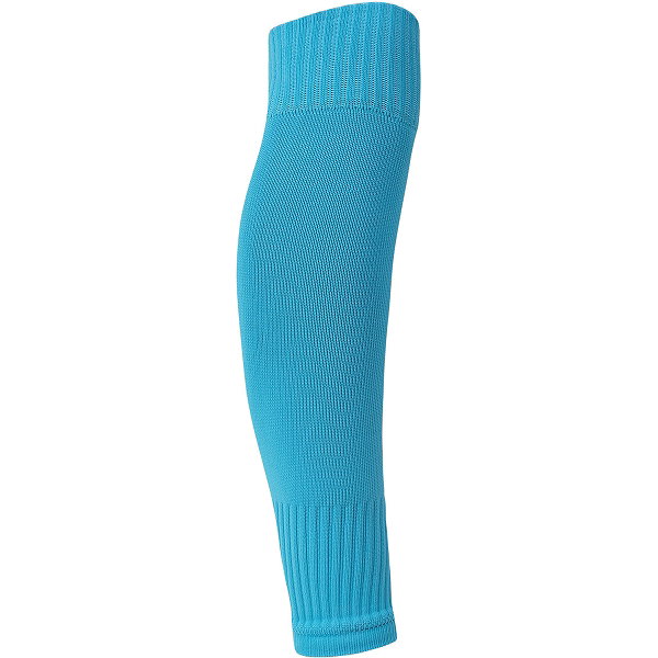 af28c93d-ec0a-4fe6-ba2d-2572316c0985