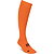 Robey Basic Stutzenstrumpf - Orange