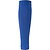 Robey Basic Voetbalkousen Voetloos - Royal