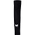 Robey Patron Chaussettes De Football Footless - Noir