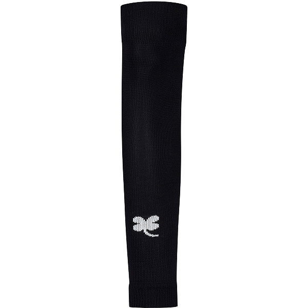 Robey Patron Chaussettes De Football Footless - Noir