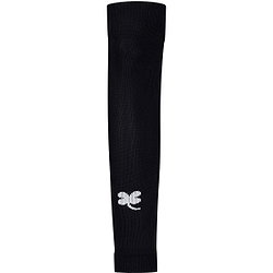 Robey Patron Chaussettes De Football Footless - Noir
