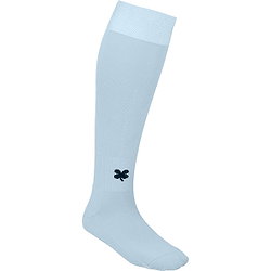 Robey Patron Keeperkousen - Arctic Blue