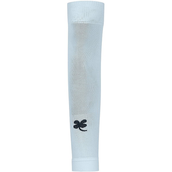 Robey Patron Voetbalkousen Voetloos - Arctic Blue