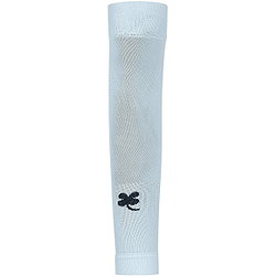 Robey Patron Voetbalkousen Voetloos - Arctic Blue