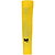 Robey Patron Chaussettes De Football Footless - Jaune