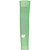 Robey Patron Chaussettes De Football Footless - Spring Bouquet