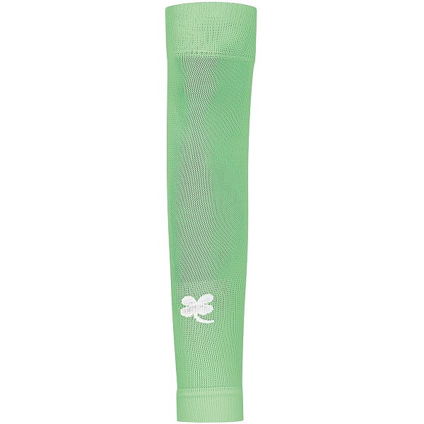 Robey Patron Chaussettes De Football Footless - Spring Bouquet