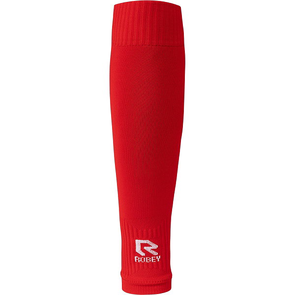 Robey Pro Stegstutzen - Rot