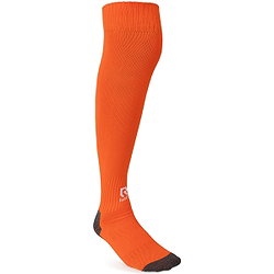 Robey Pro Chaussettes De Football - Orange