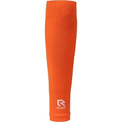 Robey Pro Voetbalkousen Voetloos - Oranje