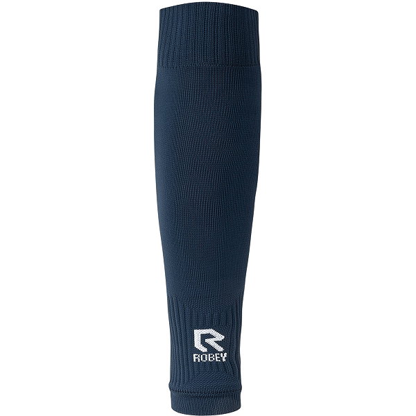 Robey Pro Stegstutzen - Marine