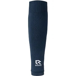 Robey Pro Voetbalkousen Voetloos - Marine