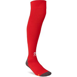 Robey Pro Chaussettes De Football - Rouge