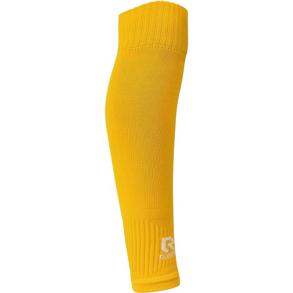 8a36fda1-ec24-4519-b488-92f9dfa38209