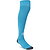 Robey Pro Stutzenstrumpf - Skyblue